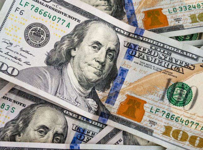 Яким буде курс долара до кінця літа: економісти дали свої прогнози