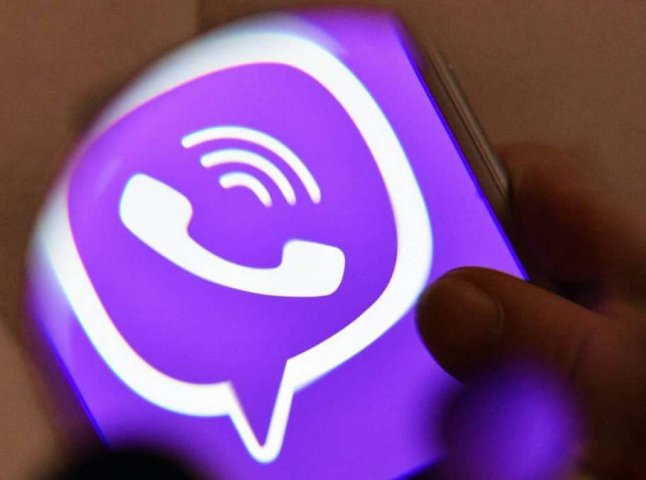 Телефон запрацює швидше: що натиснути у Viber, щоб очистити кеш