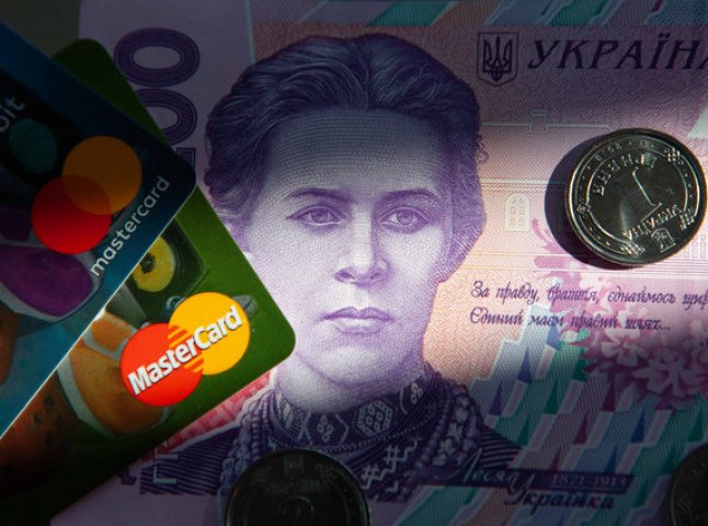 Українців почнуть по-новому карати за борги