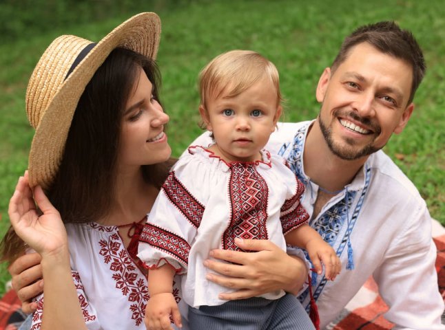 Ваші предки були князями, якщо у вас таке прізвище: перелік Ваші предки були князями, якщо у вас таке прізвище: перелік
