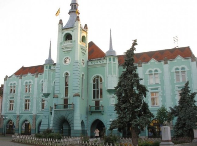 Відносно посадових осіб Мукачівської міськради прокуратура відкрила кримінальне провадження