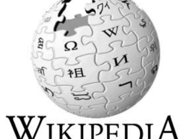Поки російська Вікіпедія страйкує, в української ростуть рейтинги