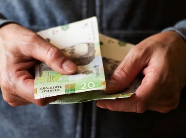 Частина пенсіонерів матиме автоматичні надбавки до виплат