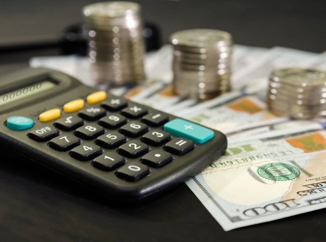 Більша частина декларацій закарпатських чиновників мають порушення