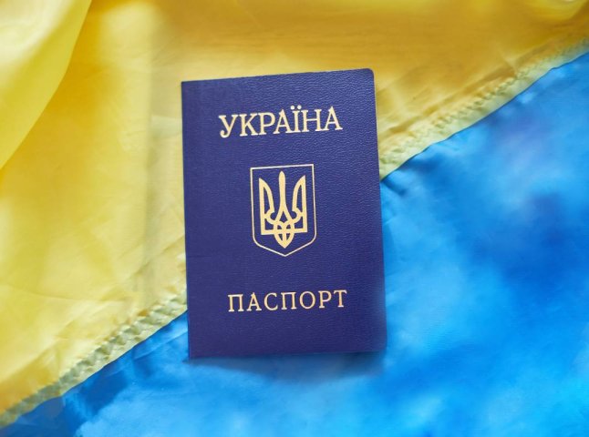Українцям озвучили важливу новину про паспорти