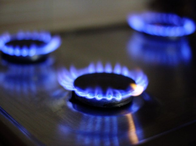Ціна на газ: українці платитимуть по-новому