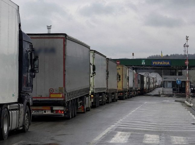 Два підприємці на Закарпатті отримали підозри за махінації зі «Шляхом»