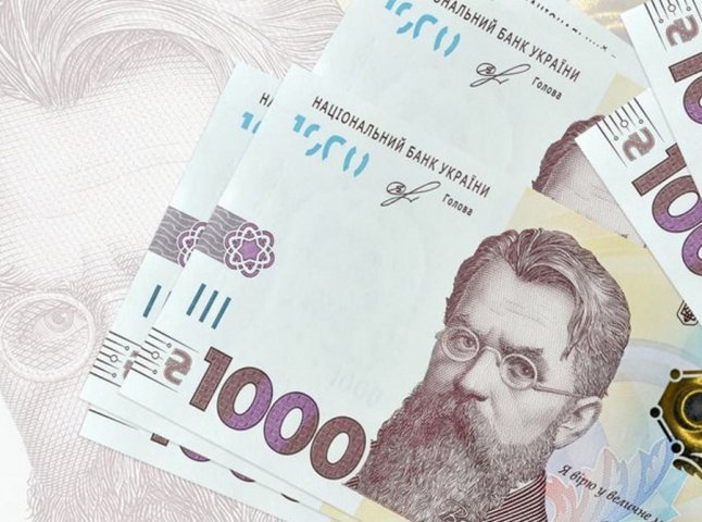 У лютому частині українців підвищать зарплати: перелік професій