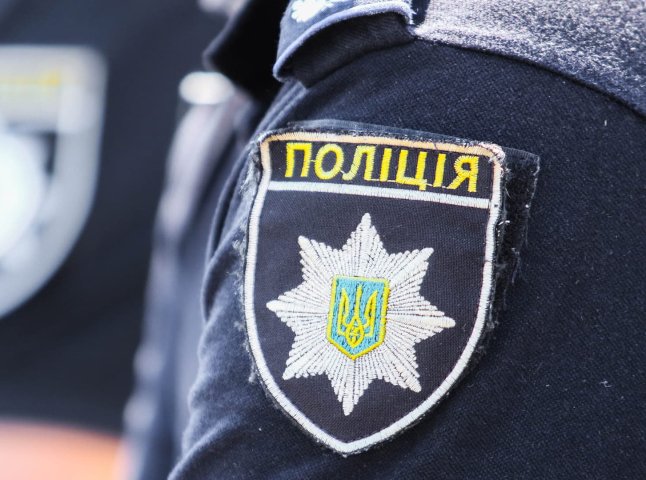 Що сталось у Мукачеві: опубліковано відео погоні та затримання в мікрорайоні Росвигово