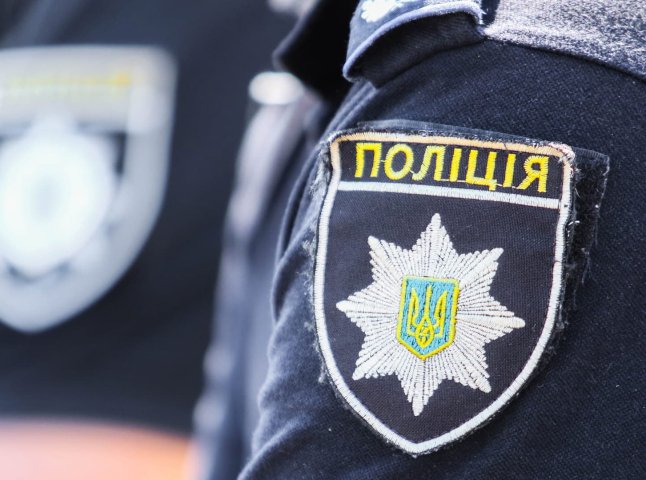 У селі на Мукачівщині скоїли злочин У селі на Мукачівщині скоїли злочин