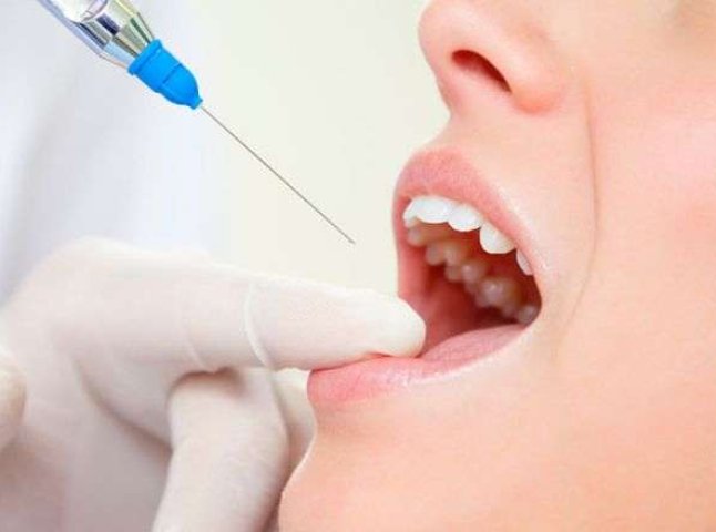Смертельний візит до стоматолога: подробиці трагедії, яка забрала життя дівчини