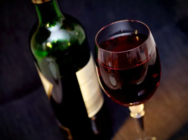 Закарпатське вино отримало офіційне географічне зазначення: що це означає