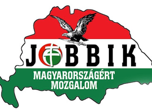 Радикальна угорська партія Йоббік дедалі частіше говорить про повернення Закарпаття у склад “Великої Угорщини” (ВІДЕО)