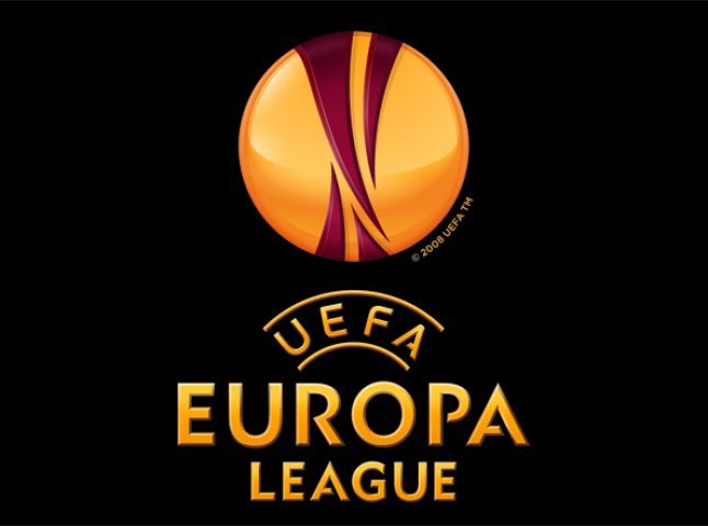 У півфіналі Ліги Європи "Дніпро" зійдеться з італійським "Наполі"