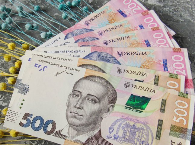 «Ветеранський спорт»: як подати заяву, щоб отримати 1500 гривень, і де можна витратити кошти Як отримати нові виплати 1500 гривень