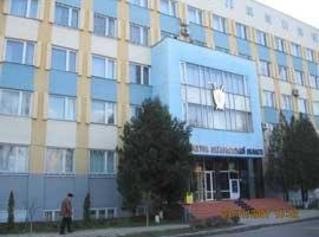 Кадрові ротації в Закарпатській прокуратурі вплинули і на Мукачево