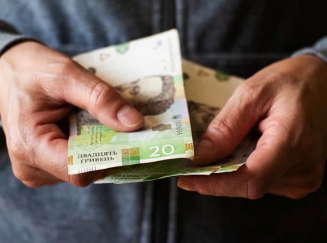 Кабмін запланував змінити правила індексації пенсій: як рахуватимуть надбавки