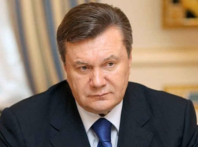 Щоб уберегти Януковича УДО планує заборонити мати при собі аудіо- і відеозаписувальне обладнання та мобільні телефони