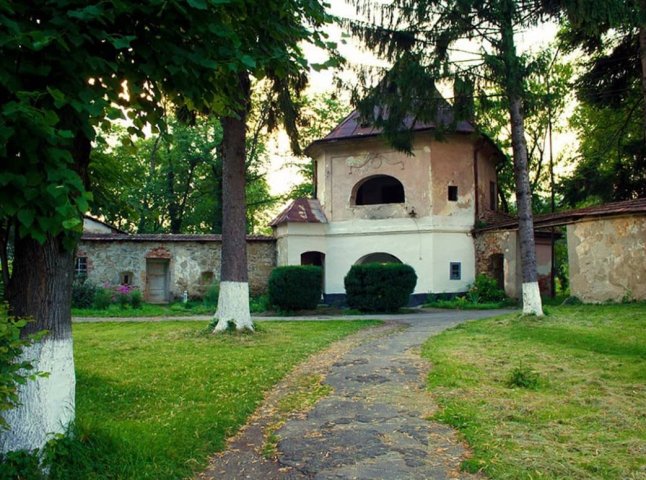 На Закарпатті одне з сіл змінило статус на селище На Закарпатті одне з сіл змінило статус на селище