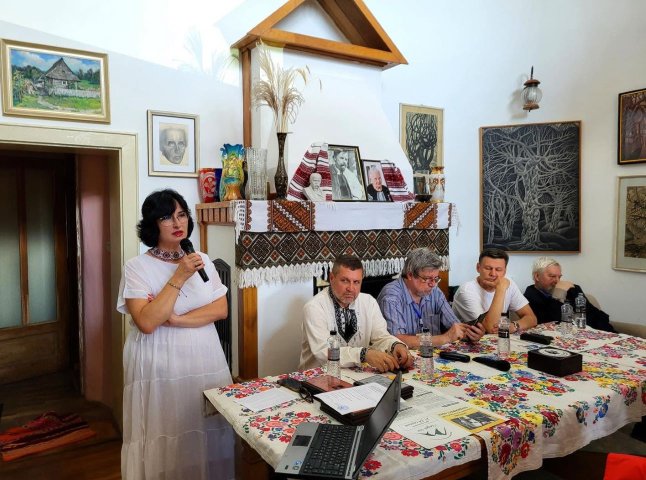 Традиційний фестиваль приймуть кілька громад області