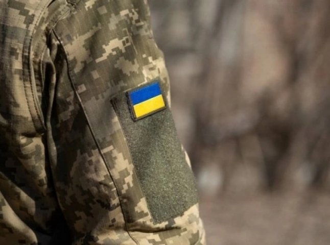 Дію воєнного стану в Україні та мобілізацію продовжено: відомо, до якого числа