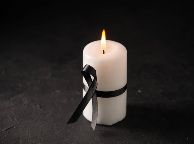 На Мукачівщині поховають воїна зі 128-ї бригади, який загинув на війні