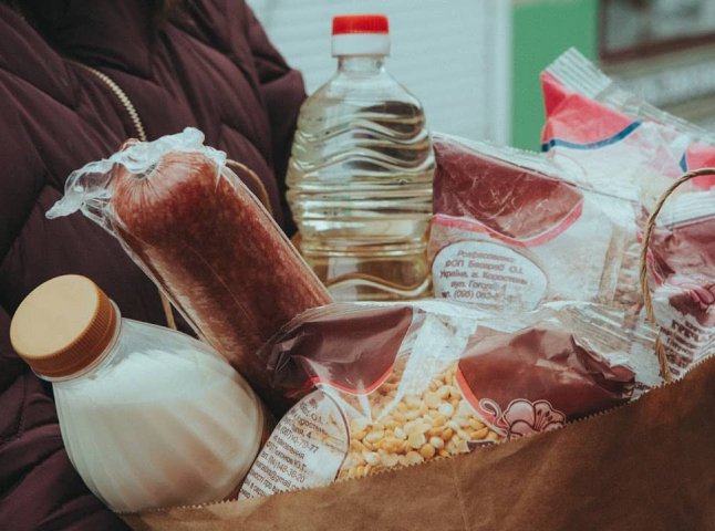 Зараз ціни менші: названо продукт, який сильно подорожчає через кілька місяців