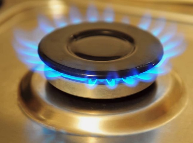 Як виявити витік газу та що робити