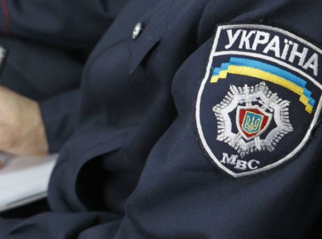 Ужгородські правоохоронці знайшли зниклого жителя обласного центру