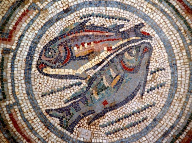 У Мукачівському історичному музеї відбудеться відкриття виставки флорентійської мозаїки