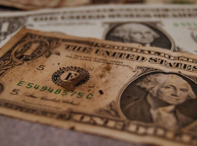 Член ради НБУ розповів, як будуть обмінювати старі долари