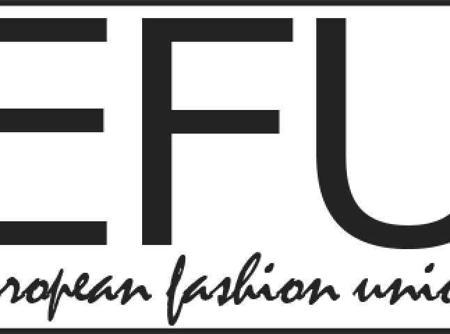 На відбірковий етап конкурс European Fashion Union, який пройде в Ужгороді, подано вже 20 заявок