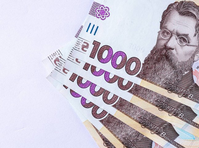 Українцям поступить допомога від партнерів: хто отримає 59 000 гривень