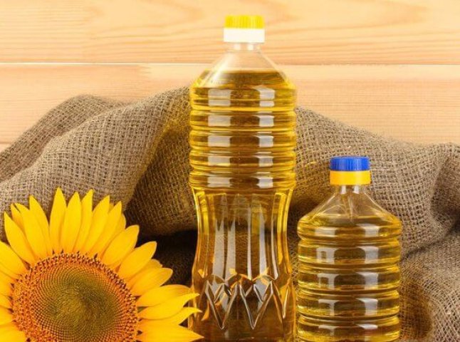 Вартість соняшникової олії зросте: скільки коштуватиме літр