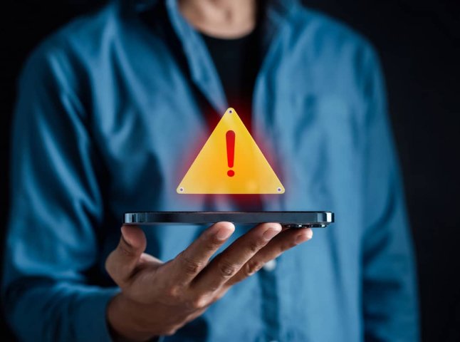 29 і 30 вересня, а також з 1 по 3 жовтня: до суботи від споживачів очікують показники