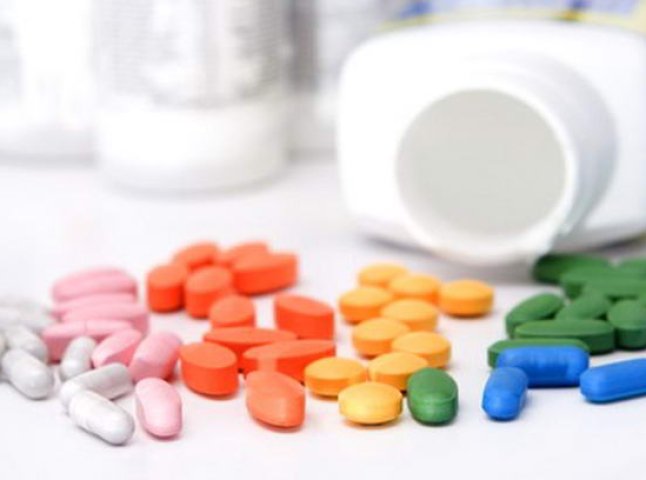 Державна служба з лікарських засобів Закарпатської області за рік здійснила 487 перевірок якості медикаментів (ВІДЕО)