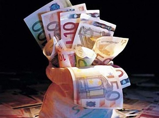 Мальта та Кіпр найбільше вкладають гроші в підприємства Мукачівщини
