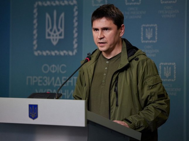 Росія намагається перевести війну в Україну у частково "затяжну фазу"