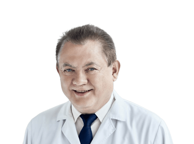 Лазоришинець Василь Васильович