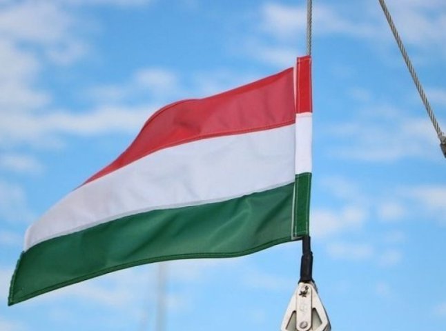Угорські фермери попередили про страйк біля українського кордону