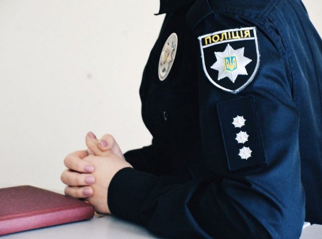Поліція розповіла офіційні подробиці аварії, яка сталась на Мукачівщині