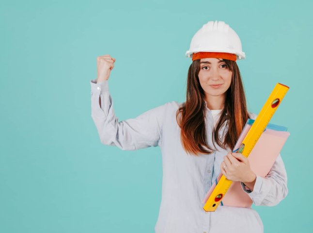 Чи обирає молодь Закарпаття робітничі професії та де можна знайти вакансії