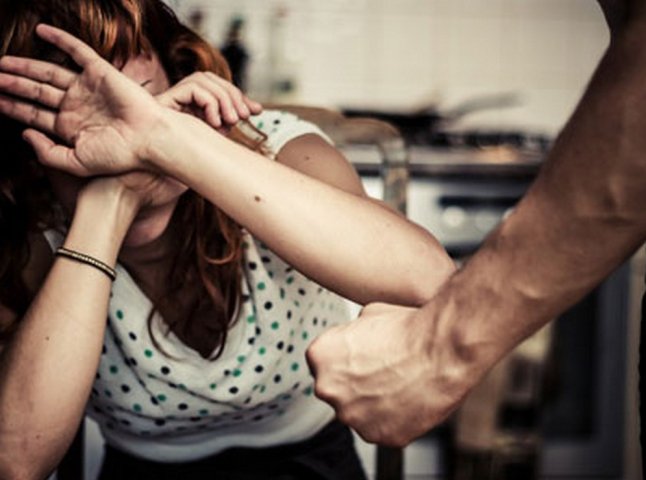 На Закарпатті запрацює ще один центр для осіб, які постраждали від домашнього насильства 