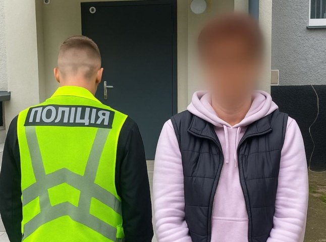 Жінку затримали, ще двоє медиків під підозрою: яку схему викрили правоохоронці Жінку затримали, ще двоє медиків під підозрою: яку схему викрили правоохоронці