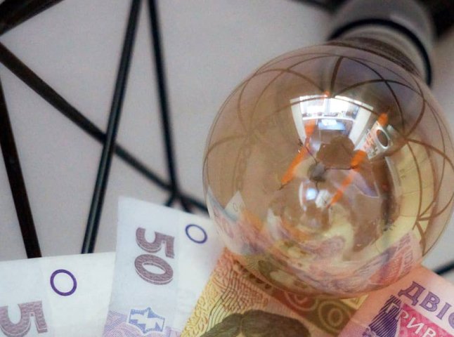 Відключення електроенергії за борги: як тепер повідомлятимуть, що «відріжуть» світло