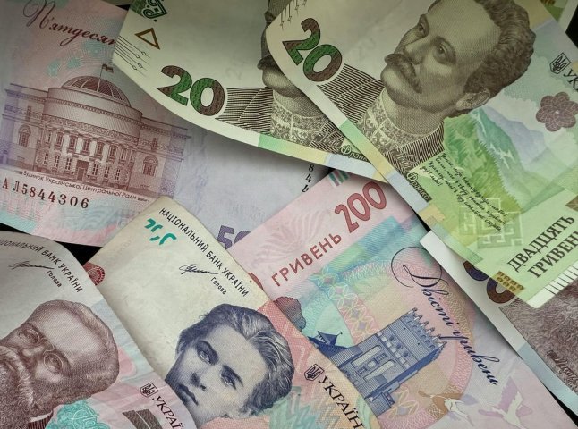 Впливає на розмір виплат: пенсіонерам з інвалідністю дали 10 днів