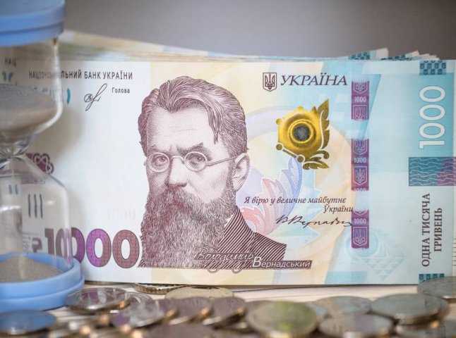 Замість виплати «1000 Зеленського»: яку допомогу можна оформити на зиму-2027