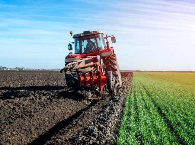 Уряд скасував спецпосвідчення для цілої категорії водіїв