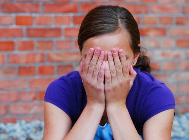 14-річна дівчина поїхала з дому до свого нареченого на Київщину, не повідомивши свою матір