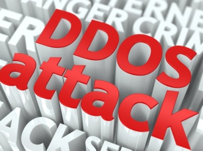 Видання PMG.ua піддається масованим DDoS-атакам